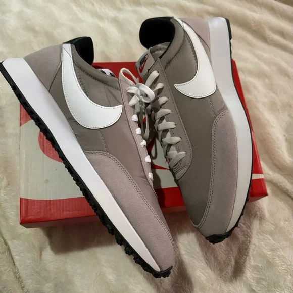 Nike air tailwind 79 - Picture 2 of 7